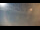 Webcam in Büsum, 0 km
