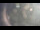 Webcam in Büsum, 20.7 km entfernt