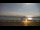 Webcam in Busum, 0 km