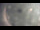 Webcam in Büsum, 10.5 km entfernt