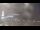 Webcam in Büsum, 0.7 mi away