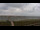 Webcam in Büsum, 2 km