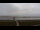 Webcam in Büsum, 3.4 mi away