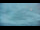 Webcam in Büsum, 20.7 km