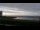 Webcam in Büsum, 23.9 km entfernt