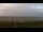 Webcam in Büsum, 8 mi away