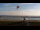 Webcam in Büsum, 0 mi away