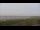Webcam in Büsum, 8 mi away
