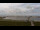 Webcam in Büsum, 0.7 mi away