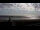 Webcam in Büsum, 1.6 km entfernt