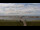 Webcam in Büsum, 0.6 mi away