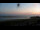 Webcam in Büsum, 0 mi away