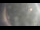 Webcam in Büsum, 0.6 mi away