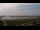 Webcam in Büsum, 8.9 km