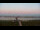 Webcam in Büsum, 0.7 mi away
