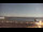 Webcam in Büsum, 17.7 km