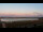 Webcam in Büsum, 1.8 km