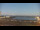 Webcam in Büsum, 2 km