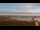 Webcam in Büsum, 0.7 mi away