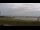 Webcam in Büsum, 10.5 km