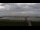 Webcam in Busum, 17.7 km