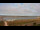 Webcam in Büsum, 1.6 km