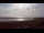 Webcam in Büsum, 1.8 km