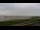 Webcam in Büsum, 17.7 km