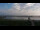 Webcam in Büsum, 0 km