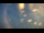 Webcam in Büsum, 0.6 mi away