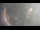Webcam in Büsum, 20.7 km entfernt