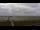 Webcam in Büsum, 0.7 mi away