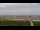 Webcam in Büsum, 1.8 km entfernt
