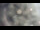 Webcam in Büsum, 0.7 mi away
