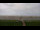 Webcam in Büsum, 0.7 mi away