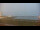 Webcam in Büsum, 4.4 mi away
