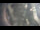 Webcam in Büsum, 9.3 mi away
