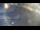 Webcam in Büsum, 23.9 km