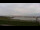 Webcam in Büsum, 2 km