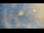 Webcam in Büsum, 17.7 km