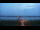 Webcam in Büsum, 1.8 km