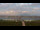 Webcam in Büsum, 23.9 km