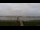 Webcam in Büsum, 2 km