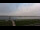 Webcam in Büsum, 0 km