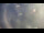 Webcam in Büsum, 23.9 km