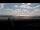 Webcam in Büsum, 4 mi away