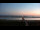 Webcam in Büsum, 1.6 km entfernt