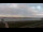 Webcam in Büsum, 23.9 km