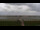 Webcam in Büsum, 8.9 km