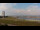 Webcam in Büsum, 20.7 km entfernt
